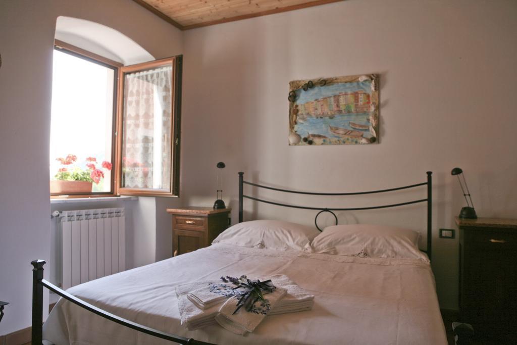 Hotel Serenella Lido di Jesolo Rum bild