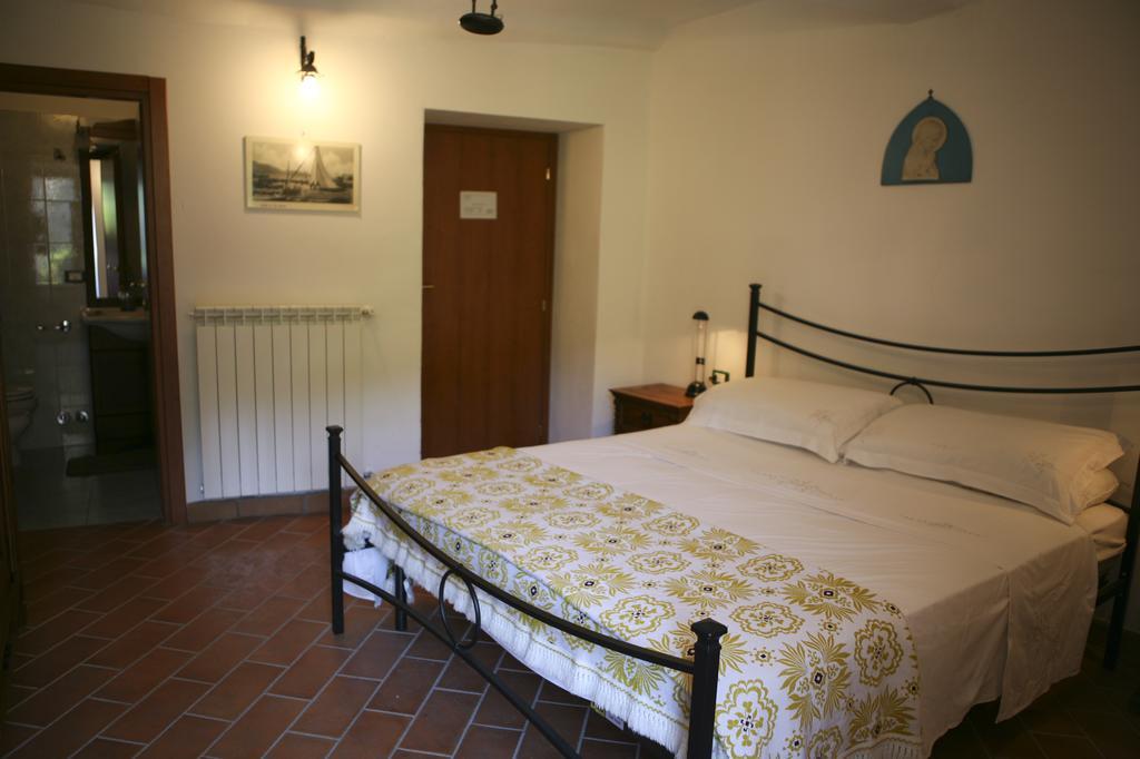 Hotel Serenella Lido di Jesolo Exteriör bild