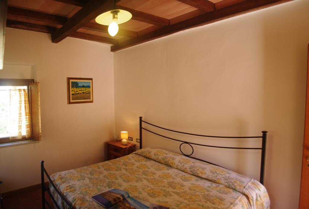 Hotel Serenella Lido di Jesolo Rum bild